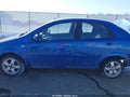 2006 Chevrolet Aveo — photo 14 of 16 | VIN KL1TD56696B623034