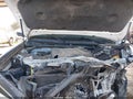 Photo 10 of 16 — 2019 Toyota 4Runner