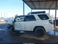 Photo 14 of 16 — 2019 Toyota 4Runner