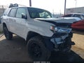 Photo 1 of 16 — 2019 Toyota 4Runner