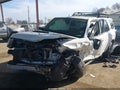 Photo 2 of 16 — 2019 Toyota 4Runner
