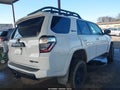 Photo 4 of 16 — 2019 Toyota 4Runner