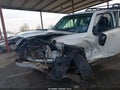 Photo 6 of 16 — 2019 Toyota 4Runner