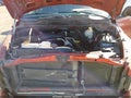 Photo 10 of 12 — 2005 Dodge Ram 1500