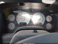 2005 Dodge Ram 1500 — photo 7 of 12 | VIN 1D7HU18D35J633183