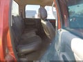 Photo 8 of 12 — 2005 Dodge Ram 1500