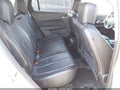 Photo 8 of 16 — 2015 GMC Terrain
