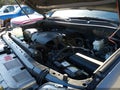 2017 Toyota Tundra — photo 10 of 16 | VIN 5TFHW5F15HX610381