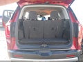 2023 GMC Acadia — photo 13 of 13 | VIN 1GKKNKL48PZ202616