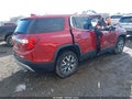 2023 GMC Acadia — photo 4 of 13 | VIN 1GKKNKL48PZ202616