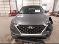 Photo 13 of 17 — 2019 Hyundai Tucson