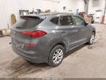 Photo 4 of 17 — 2019 Hyundai Tucson