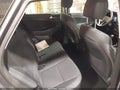 Photo 8 of 17 — 2019 Hyundai Tucson