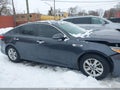 Photo 13 of 16 — 2018 Kia Optima