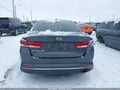Photo 16 of 16 — 2018 Kia Optima