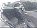 Photo 8 of 16 — 2018 Kia Optima