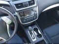 Photo 11 of 12 — 2016 Nissan Altima