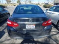 Photo 12 of 12 — 2016 Nissan Altima