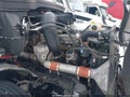 Photo 9 of 15 — 2022 Freightliner New Cascadia 126