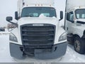 2022 Freightliner New Cascadia 126 — photo 12 of 15 | VIN 1FUGHLDV5NLMZ5017