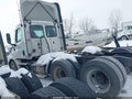 Photo 14 of 15 — 2022 Freightliner New Cascadia 126