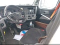 Photo 6 of 15 — 2022 Freightliner New Cascadia 126