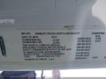Photo 8 of 15 — 2022 Freightliner New Cascadia 126