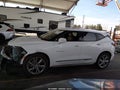 2019 Chevrolet Blazer — photo 14 of 16 | VIN 3GNKBFRS3KS700107