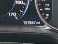 2019 Chevrolet Blazer — photo 15 of 16 | VIN 3GNKBFRS3KS700107