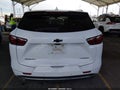 2019 Chevrolet Blazer — photo 16 of 16 | VIN 3GNKBFRS3KS700107