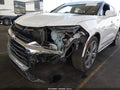 2019 Chevrolet Blazer — photo 6 of 16 | VIN 3GNKBFRS3KS700107