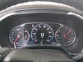 2019 Chevrolet Blazer — photo 7 of 16 | VIN 3GNKBFRS3KS700107