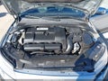 Photo 10 of 16 — 2012 Volvo XC70