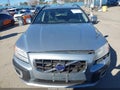 2012 Volvo XC70 — photo 12 of 16 | VIN YV4952BZ6C1135592