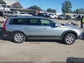 Photo 13 of 16 — 2012 Volvo XC70