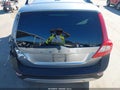 Photo 16 of 16 — 2012 Volvo XC70