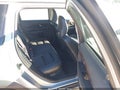 Photo 8 of 16 — 2012 Volvo XC70