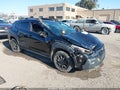 2024 Subaru Crosstrek — photo 1 of 17 | VIN 4S4GUHU63R3777621