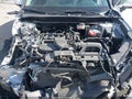Photo 10 of 17 — 2025 Honda CR-V