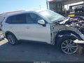 Photo 14 of 17 — 2025 Honda CR-V
