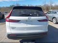 Photo 17 of 17 — 2025 Honda CR-V