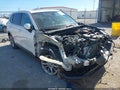 Photo 1 of 17 — 2025 Honda CR-V