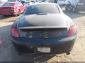 2005 Lexus SC 430 — photo 16 of 16 | VIN JTHFN48Y150062350