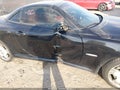 2005 Lexus SC 430 — photo 6 of 16 | VIN JTHFN48Y150062350