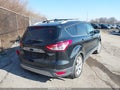 2014 Ford Escape — photo 4 of 10 | VIN 1FMCU9J99EUC66020