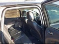 2014 Ford Escape — photo 8 of 10 | VIN 1FMCU9J99EUC66020