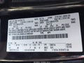 2014 Ford Escape — photo 9 of 10 | VIN 1FMCU9J99EUC66020