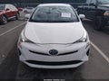 Photo 12 of 16 — 2017 Toyota Prius