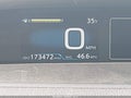 Photo 15 of 16 — 2017 Toyota Prius