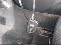 Photo 11 of 16 — 2017 Toyota Prius